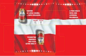 AF-AMSTEL_PROMOPACK_copo_Page_1 copy 2