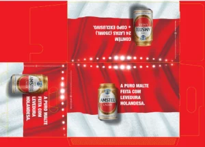 AF-AMSTEL_PROMOPACK_copo_Page_1 copy