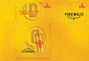 AF-DEVASSA_PROMOPACK_Page_1 copy 2