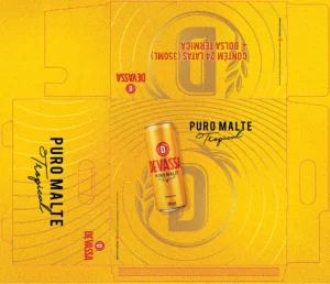 AF-DEVASSA_PROMOPACK_Page_1 copy