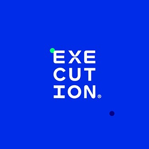 Execution