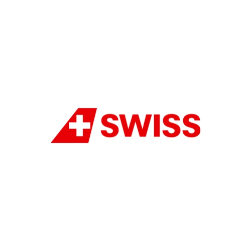 Swiss