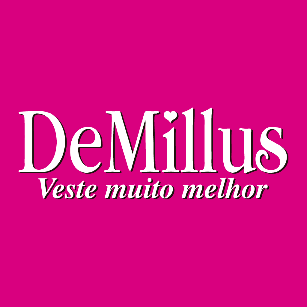 logo-demillus-fundo-rosa-1024